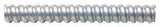 Southwire Alflex FO37501001 Conduit, 3/8 in, 100 ft L, Aluminum