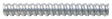 Southwire Alflex FO5000025M Conduit, 1/2 in, 25 ft L, Aluminum