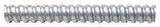Southwire Alflex FO50001001 Conduit, 1/2 in, 100 ft L, Aluminum