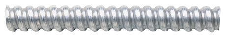 Southwire Alflex FO50001001 Conduit, 1/2 in, 100 ft L, Aluminum