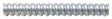 Southwire Alflex FO7500050M Conduit, 3/4 in, 50 ft L, Aluminum
