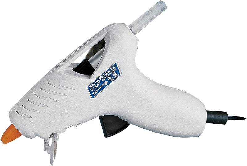 Arrow MT300 Glue Gun, 1/4 in Dia Glue Stick