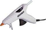 Arrow TR400 Glue Gun, Corded Cord, 1/2 in Dia Glue Stick