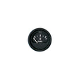 Faria 12801 Euro 2″ Fuel Level Gauge (E-1/2-F)