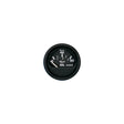 Faria 12803 Euro 2″ Oil Pressure Gauge 80 PSI