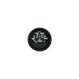 Faria 12812 Euro 2″ Water Temperature Gauge (100-250F)