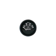 Faria 12821 Euro 2″ Voltmeter Gauge (10-16 VDC)