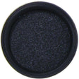 Faria Euro Black 4″ Blank Gauge Fill