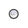 Faria Euro 2″ Fuel Level Gauge (E-1/2-F)