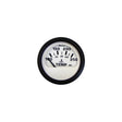 Faria Euro 2″ Water Temperature Gauge (100-250F)