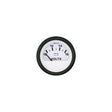 Faria Euro 2″ Voltmeter Gauge (10-16 VDC)