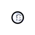 Faria Euro 2″ Trim Gauge