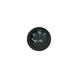 Faria Coral Black 2″ Fuel Level Gauge (E-1/2-F)