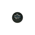 Faria Coral Black 2″ Water Temperature Gauge (100-250F)