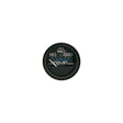 Faria Coral Black 2″ Cylinder Head Temperature Gauge With Sender (60-220F)