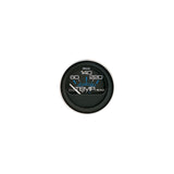 Balmar APM12 Alternator Protection Module, 12V