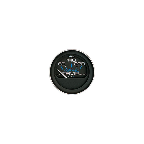 Balmar APM12 Alternator Protection Module, 12V