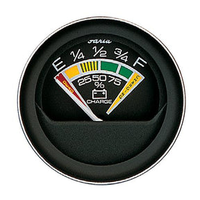 Faria Cylinder Head Temperature Sender