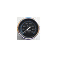 Faria Chesapeake SS Black 4″ Gauge - 7000 RPM Tachometer (All Outboard)