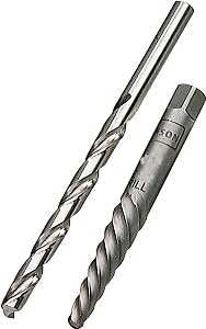 Irwin QUICK-GRIP 1964744/5412 One-Handed Mini Bar Clamp, 150 lb, 12 in Max Opening Size, 2-7/16 in D Throat