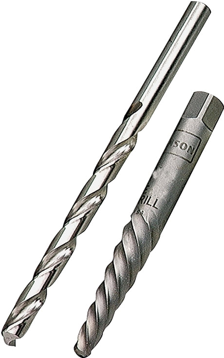 Irwin QUICK-GRIP 1964744/5412 One-Handed Mini Bar Clamp, 150 lb, 12 in Max Opening Size, 2-7/16 in D Throat