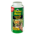 Shake-Away Animal Repellent Granules For Deer 28.5 oz