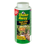 Shake-Away Animal Repellent Granules For Deer 28.5 oz