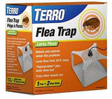 Terro T230 Flea Trap, Sweet