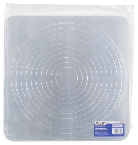 Imperial GV2283 Volume Damper with Sleeve, 6 in Dia, Galvanized, Pack of 16