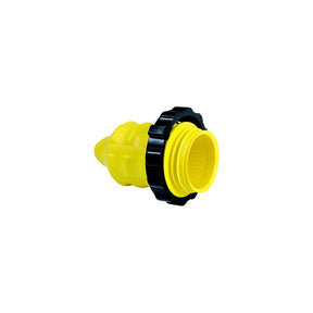 WEATHERPROOF CVR. FOR 305CRV