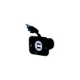 ParkPower 12VDUSBRV Deluxe Dual USB Charger