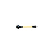 Park Power Weekender 1530PA 15A-30A Pigtail Adapter