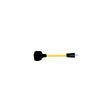 Park Power Weekender 1530RVDA 15A-30A Dogbone Adapter