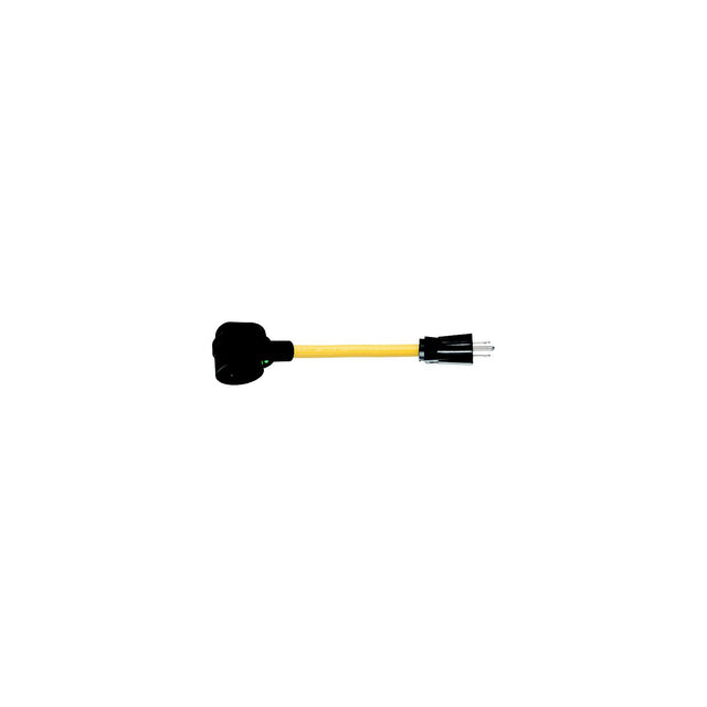Park Power Weekender 1530RVDA 15A-30A Dogbone Adapter
