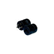 ParkPower Weekender 2030GSA RV Generator Adapter Plug, 20A Locking Male to 30A Female