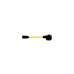 Park Power Weekender 3015RVDA 30A-15A Dogbone Adapter