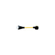 Park Power Weekender 3050PA 30A-50A Pigtail Adapter