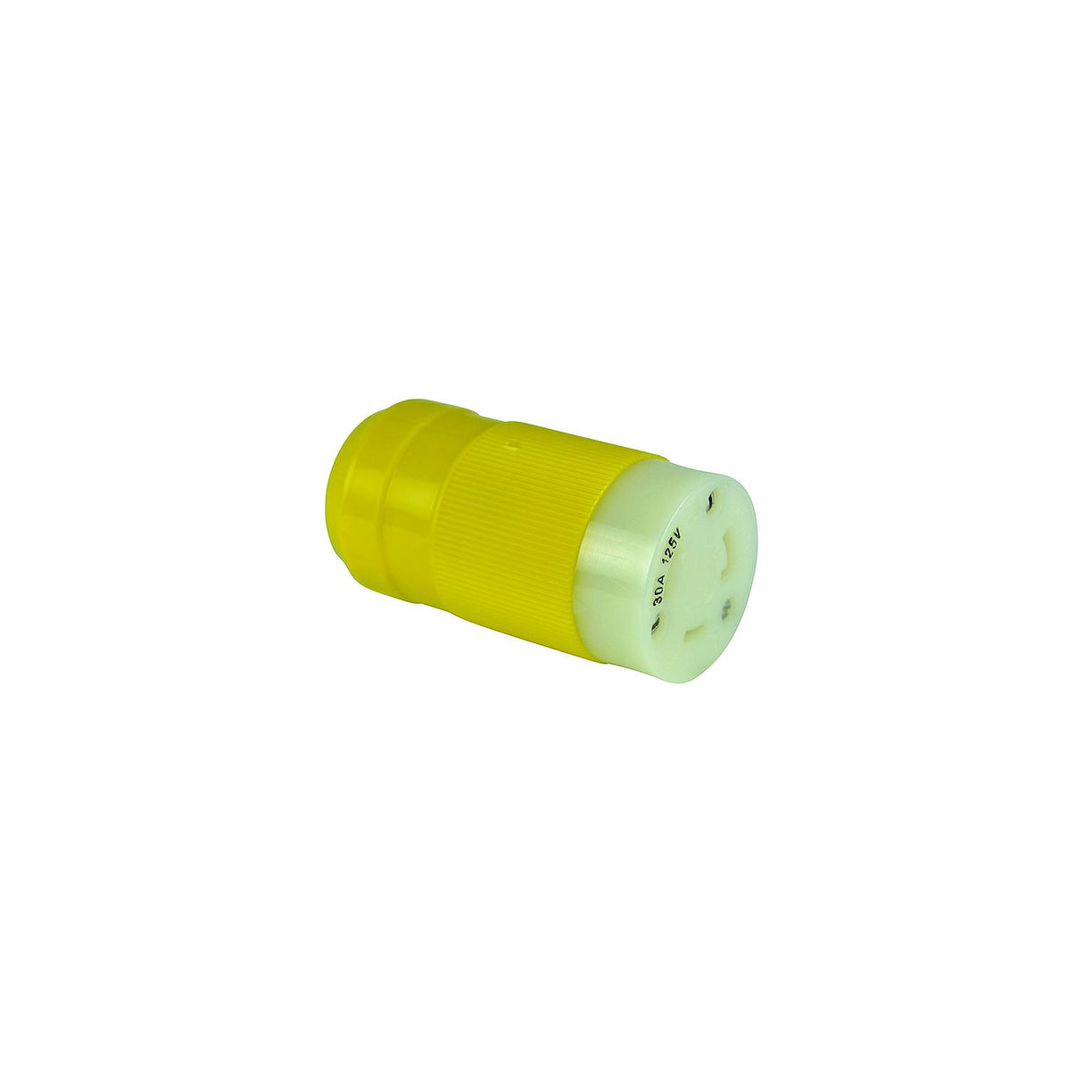 30AMP FEMALE CONNECTOR