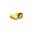 ParkPower Weekender 305CRVVPK Female Connector And Boot Kit, 30A