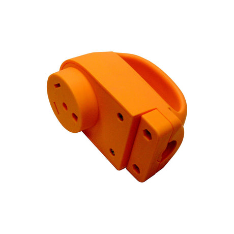 REPLACEMENT PLUG 30A