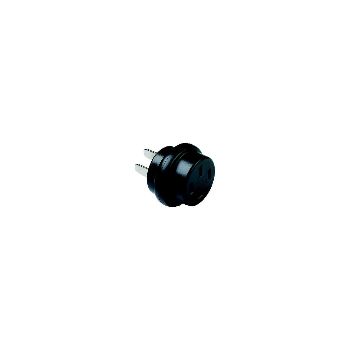 ParkPower Weekender 50AXP RV Extension Plug, 50A