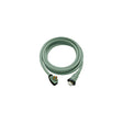 ParkPower Gray Cordset, 50A, 25'
