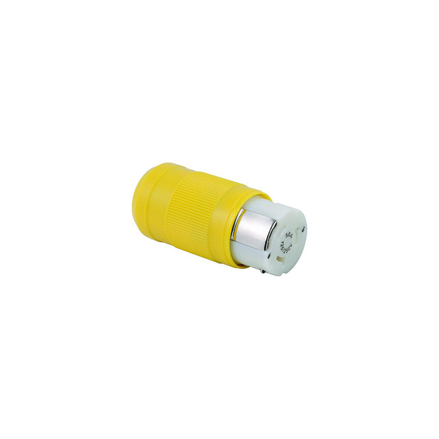 50 AMP FEMALE CONNECTOR