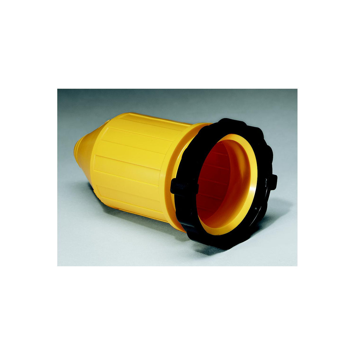 WEATHERPROOF COVER FOR 6364CRV