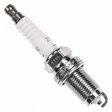 NGK Spark Plugs, ZFR6K #92566, 4/pk, Pack of 4