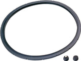 Presto 09902 Series Pressure Cooker Sealing Ring, Suitable for: 0126102, 0126104 and 0126105 6 qt Pressure Cookers