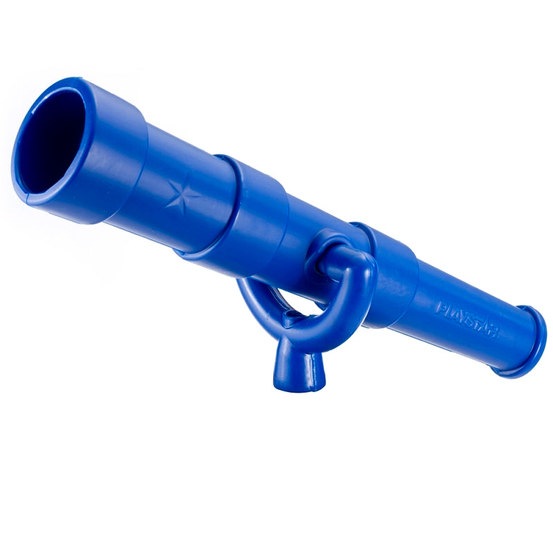 Playstar PS 7832 Discovery Telescope, Plastic