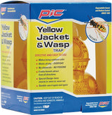 PIC WTRP Wasp and Hornet Trap, 1