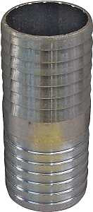 Boshart UNLCS-200 Pipe Coupling, 2 in, Insert, Steel