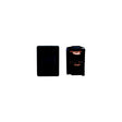 BLACK3/PACK MINI SWITCH